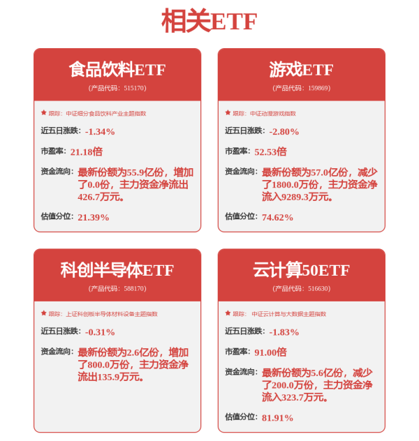 开户配资炒股 华谊兄弟王中军油画流拍   影视巨头因何陷入“至暗时刻”？